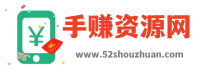 任推邦真相大揭秘：从质疑到信赖，一个颠覆传统的拉新创富平台