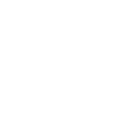 站长虚拟资源整合中心  200+站点数据一网打尽  全网精品网络资源收集下载中心