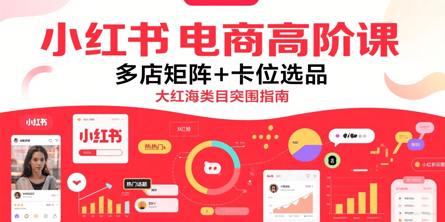 制作课程海报 (1).png 制作课程海报 (1).png