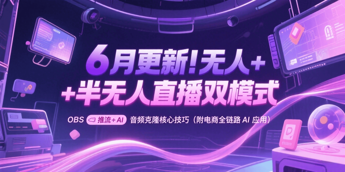 网站图片 (1).png