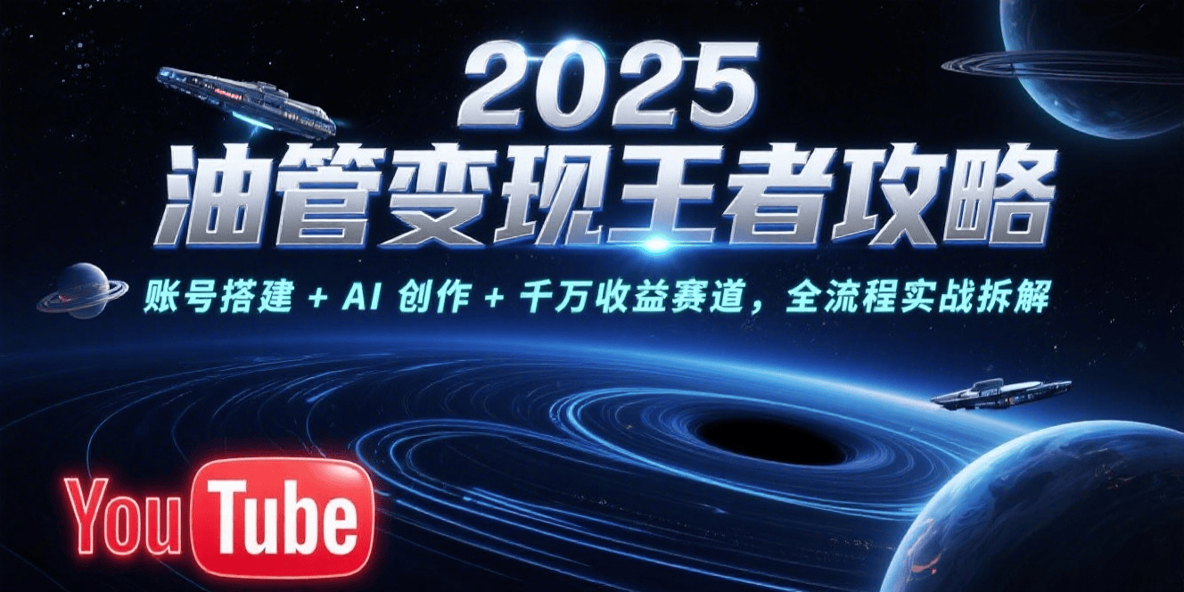 网站图片 (1).png