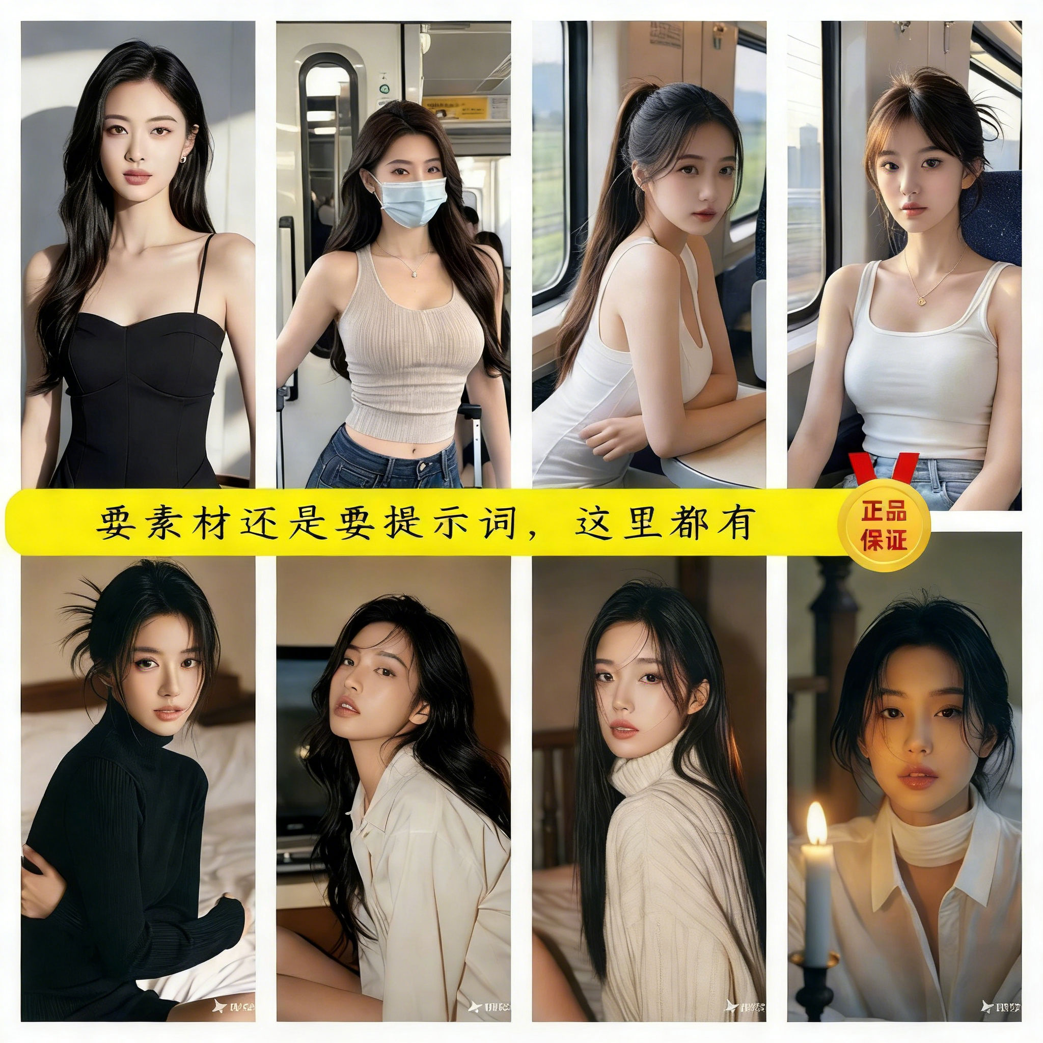 082854_LOJ5ew.png 082854_LOJ5ew.png