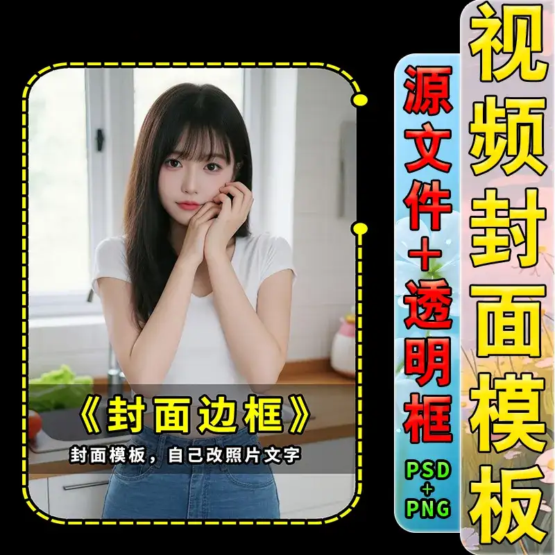 douyinfengmian.webp